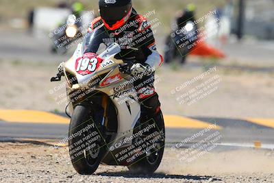 media/Apr-04-2024-Racers Edge (Thu) [[ac0bf05b20]]/A Group/Session 3 (Turn 2)/